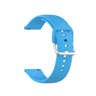 Replacement Smart Watch Wrist Band For Huawei GT2 Pro 