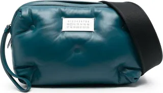 Glam Slam shoulder bag