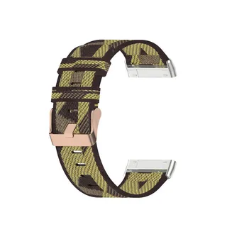 Replacement Smart Watch Wrist Band Strap 