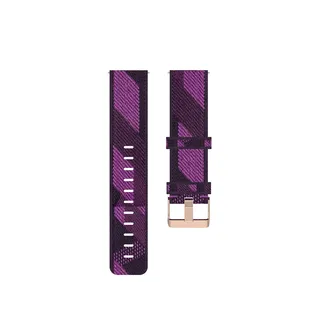 Replacement Smart Watch Wrist Band For Huawei GT2 Pro 