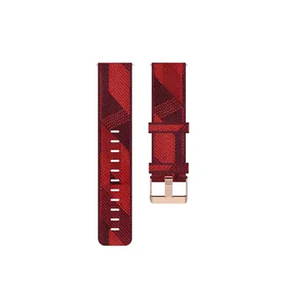 Replacement Smart Watch Wrist Band For Huawei GT2 Pro 