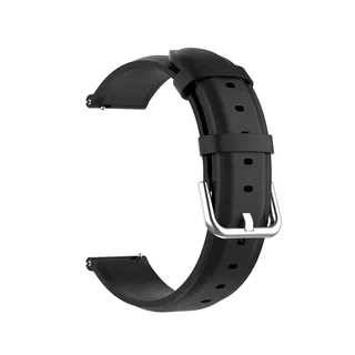 Replacement Smart Watch Wrist Band For Huawei GT2 Pro 