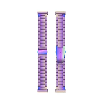 Replacement Smart Watch Wrist Band Strap 
