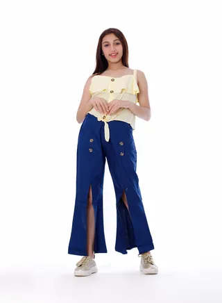 Girls Jeans 