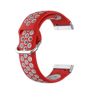 Replacement Smart Watch Wrist Band 