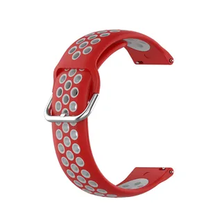 Replacement Smart Watch Wrist Band For Huawei GT2 Pro 