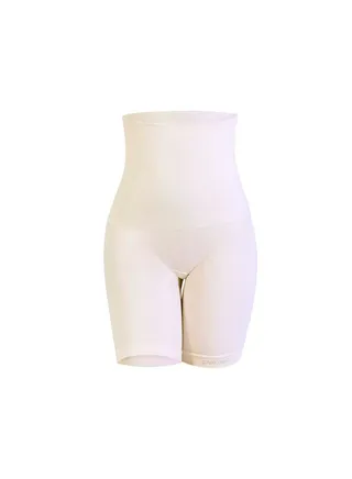 Sankom Body Shaper for Women - Eco Friendly Cotton Body Shaper, Grey L/XL - Patent technology 