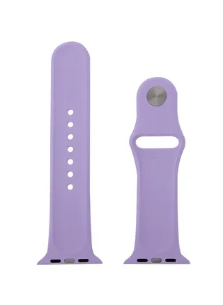 Replacement Band For Apple Watch Sport 42mm 