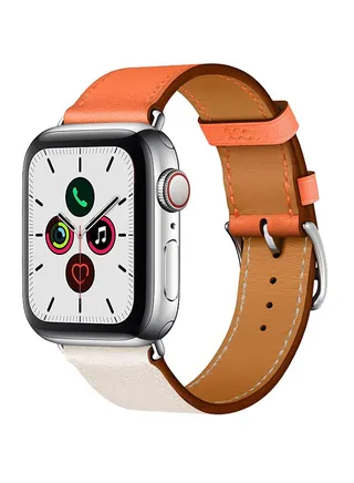 Replacement Band For Apple Watch 