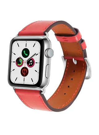 unisex Replacement Band For Apple Watch 