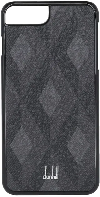 Diamond Cell Phone Case