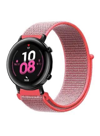 Replacement Band For Huawei Watch 