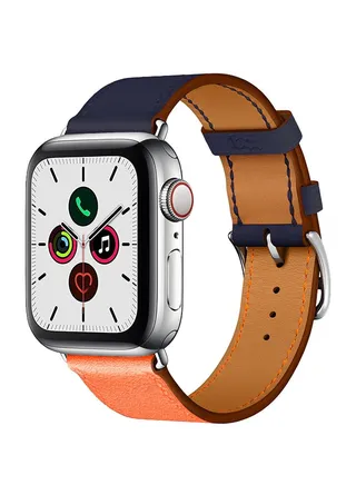 Replacement Band For Apple Watch 