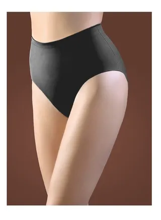 Medium Waist Panty Shapewear for Women Girls 