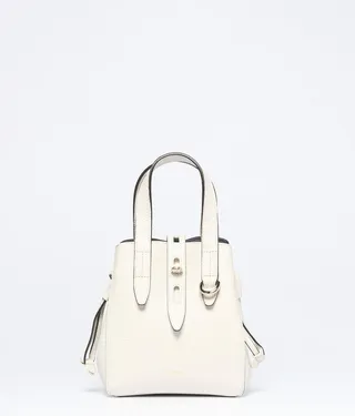 Shoulder bag woman Furla