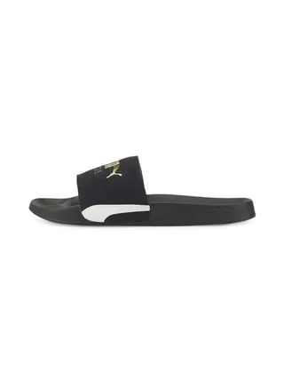 Leadcat 2.0 Mens Suede Classic Sandals 
