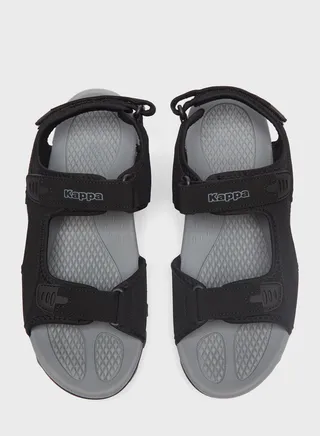 Men's Casual Sandals