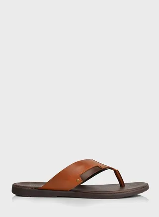Alex Sandals