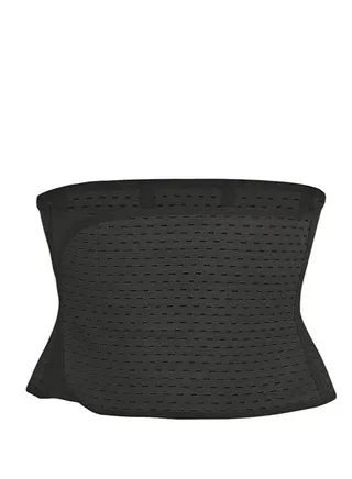 Waist Trainer Corset Shapewear Tummy Control Body Shaper for Women. 
