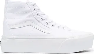 Sk8-Hi platform sneakers