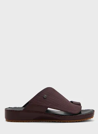 Arabic Sandals