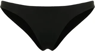 Elements Minnie bikini bottom