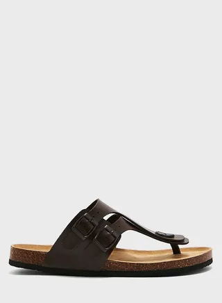Pentle Sandals 