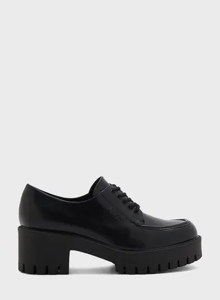 Wacie Boots