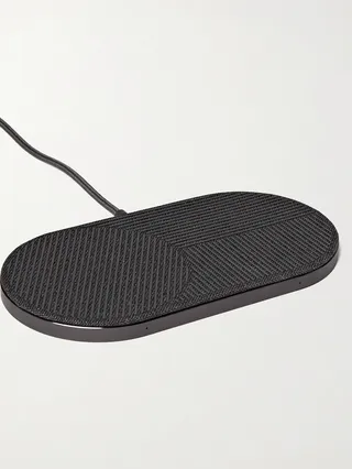 Drop XL Wireless Charger