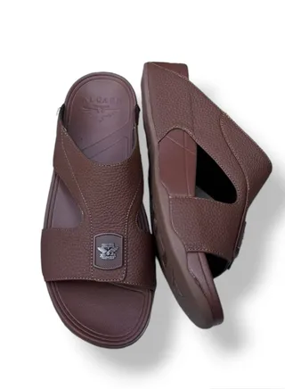 MENS ARABIC SANDELS 