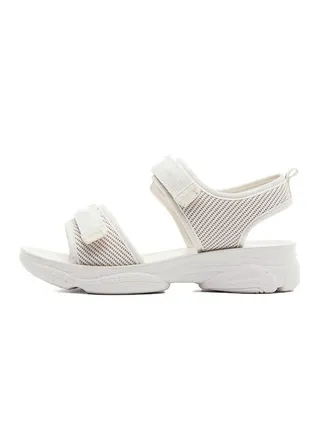 Flat Fashion Everything Casual Velcro Beach Shoe Man 
