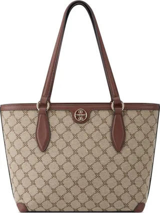 Nine West Women's Kyelle Small Tote Bag