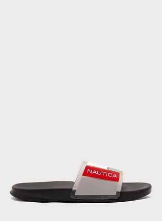 Bower Clear Logo Slides 