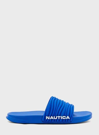 Loch Logo Slides 