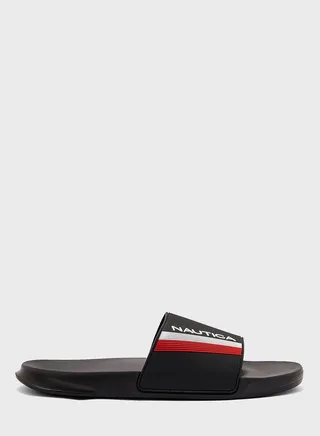 Norwood Logo Slides 