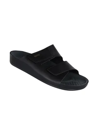 VITAL Men Sandals Comfort 0938SY28899 Black 