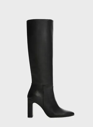 Nebot2 Boots 
