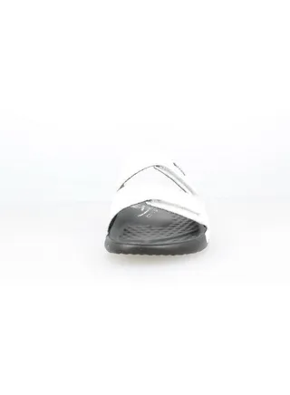 Vital Mens Sandals Phil2 Cocco street 85105AS45310 Weiss 