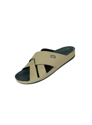 148-1089 Vital Mens Vital - Holanda Sandals 09019SY Taupe 