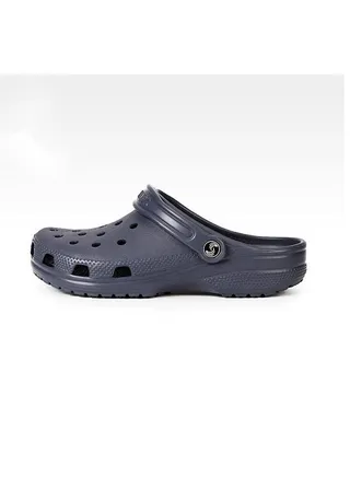 Beach Shoes Couple Slippers Non-Slip Soft-Soled Sandals 