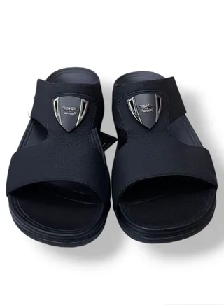 ARABIC SANDELS FOR MEN(MEDICAL) 