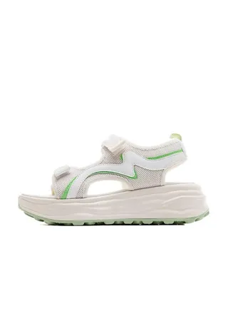 Flat Fashion Everything Casual Velcro Beach Shoe Man 