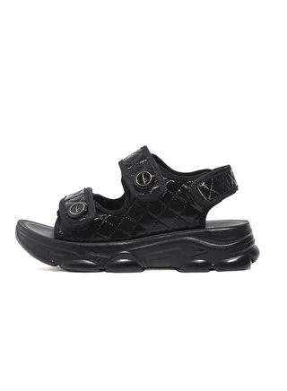 Flat Fashion Everything Casual Velcro Beach Shoe Man 