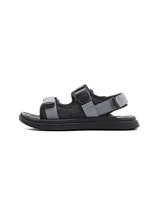 Flat Fashion Everything Casual Velcro Beach Shoe Man 