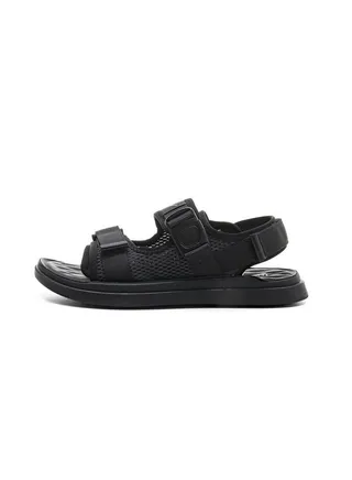 Flat Fashion Everything Casual Velcro Beach Shoe Man 