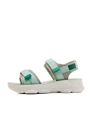 Flat Fashion Everything Casual Velcro Beach Shoe Man 