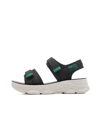 Flat Fashion Everything Casual Velcro Beach Shoe Man 