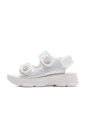 Flat Fashion Everything Casual Velcro Beach Shoe Man 