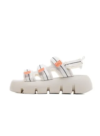 Flat Fashion Everything Casual Velcro Beach Shoe Man 