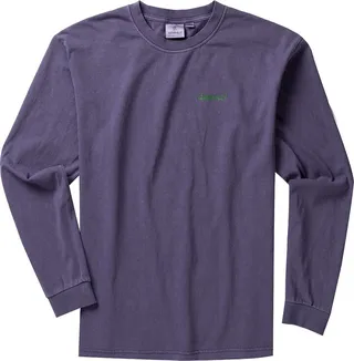 Gramicci G-Short Long-Sleeve T-Shirt - Men's
